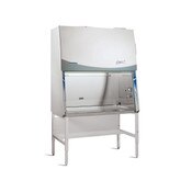 4' Purifier Logic Biosafety Cabinet
